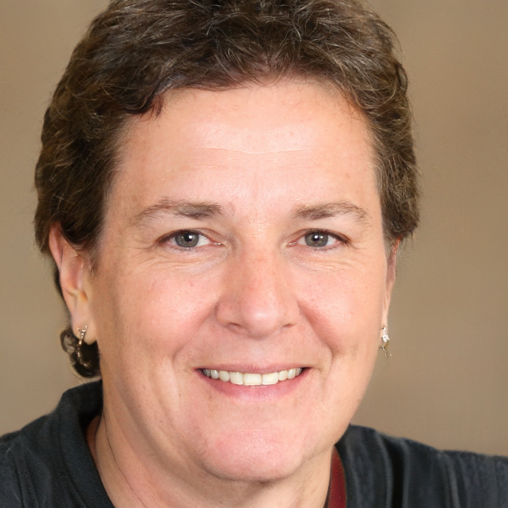 Happy baby in an Ingenuity product