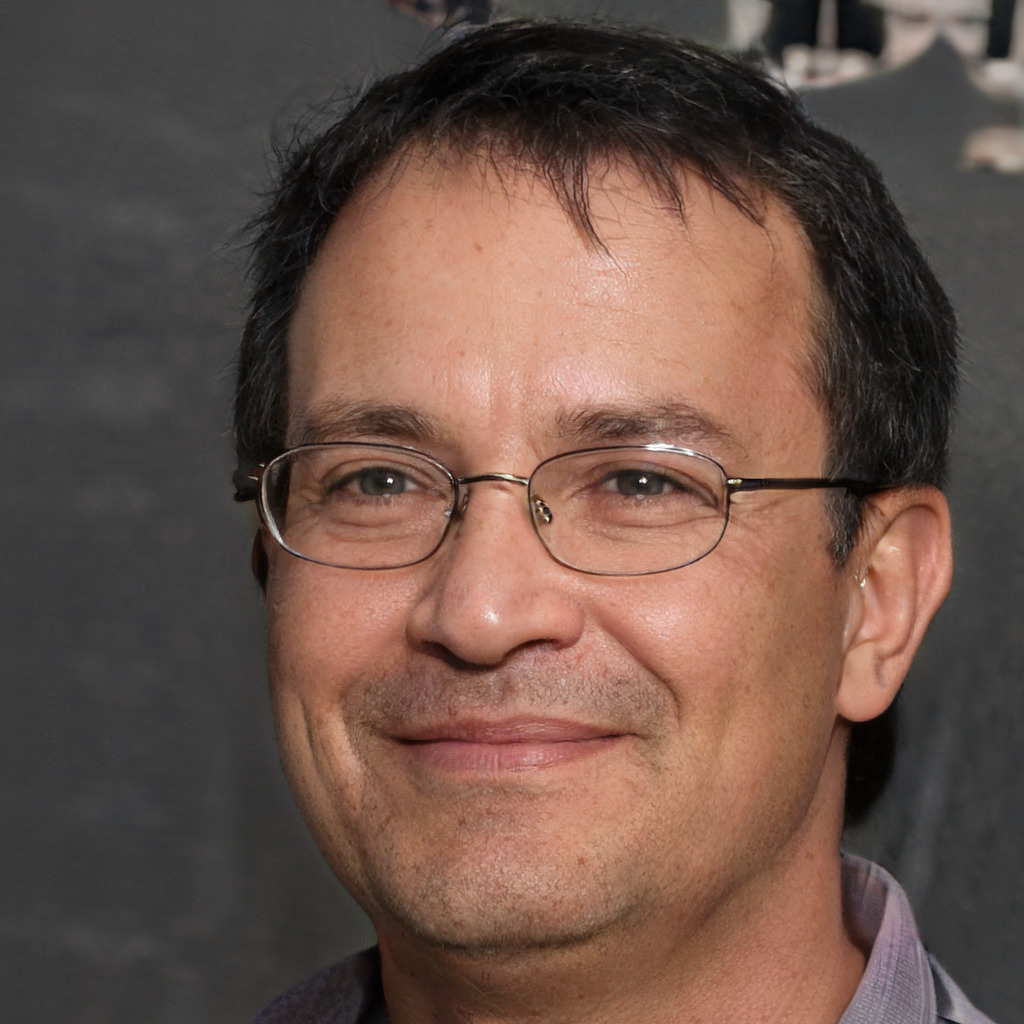 Happy baby in an Ingenuity product