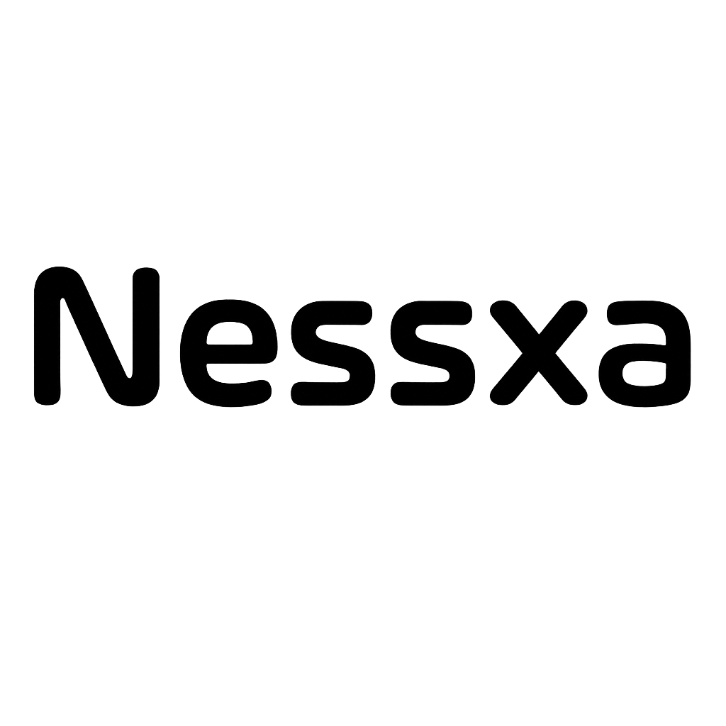 Nessxa Air Compressors